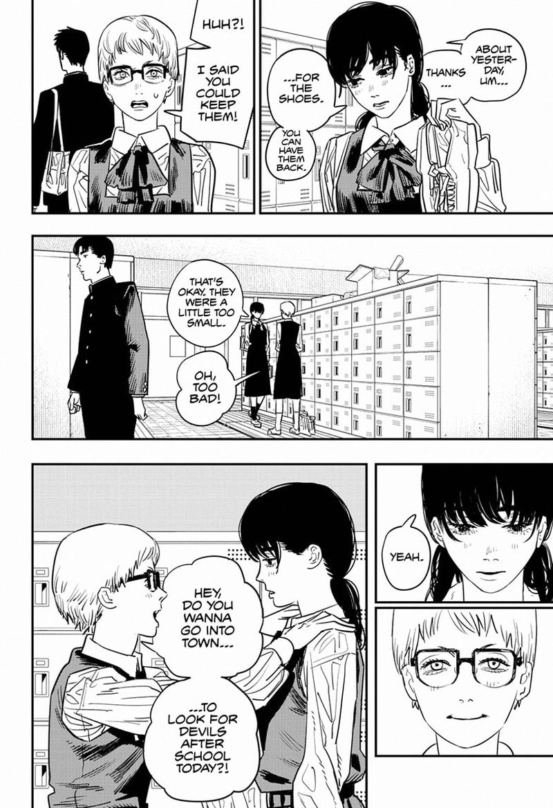 Chapter 101