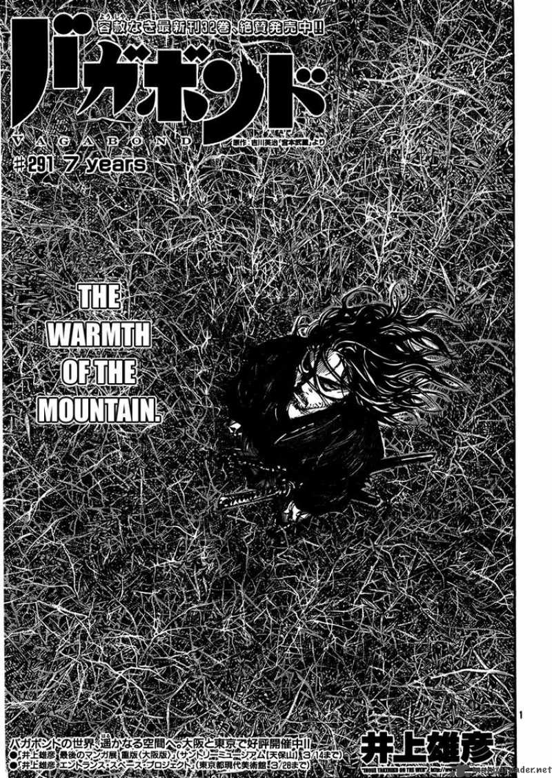 Chapter 291