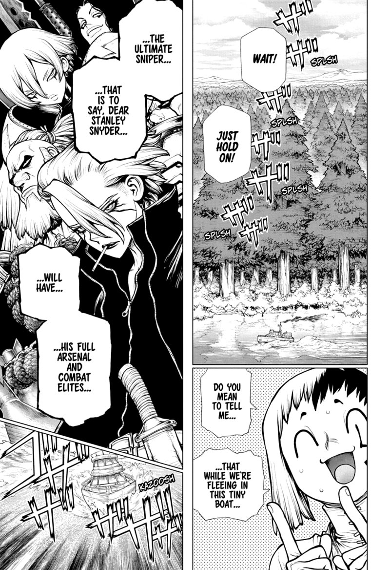 Chapter 170