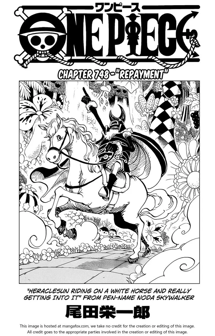 Chapter 748