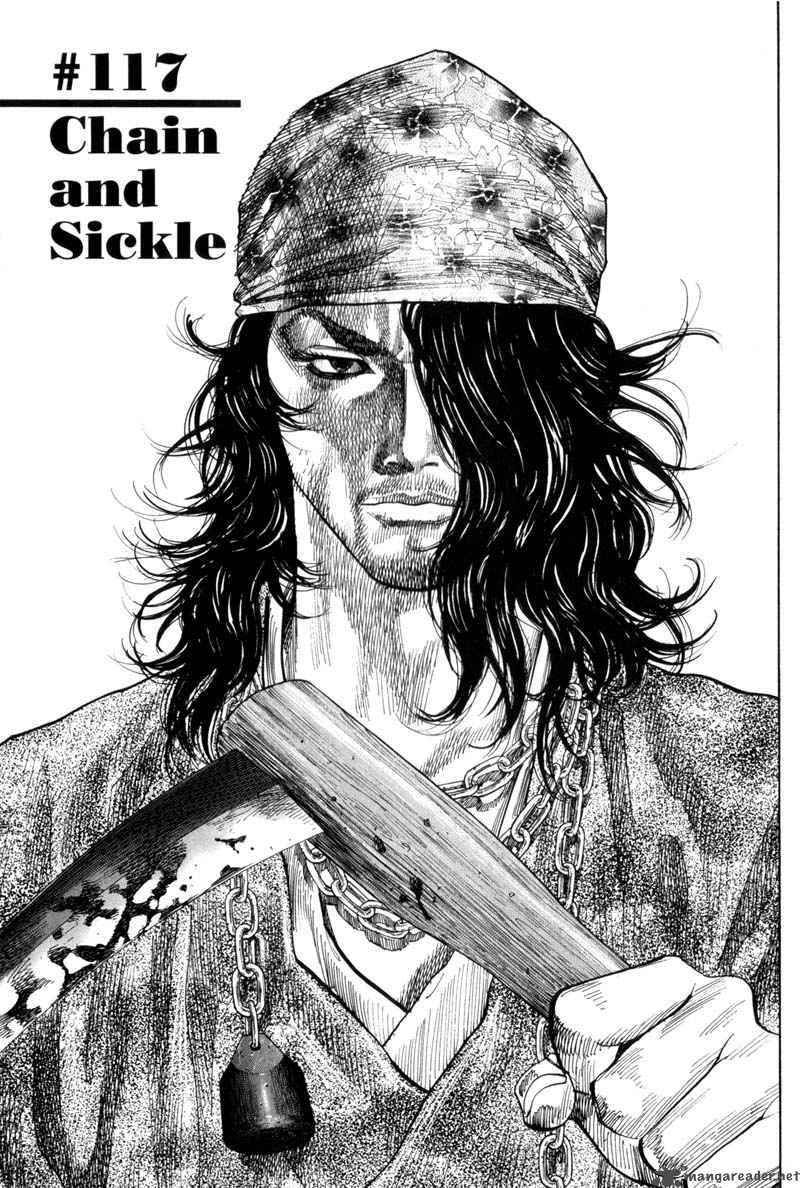 Chapter 117