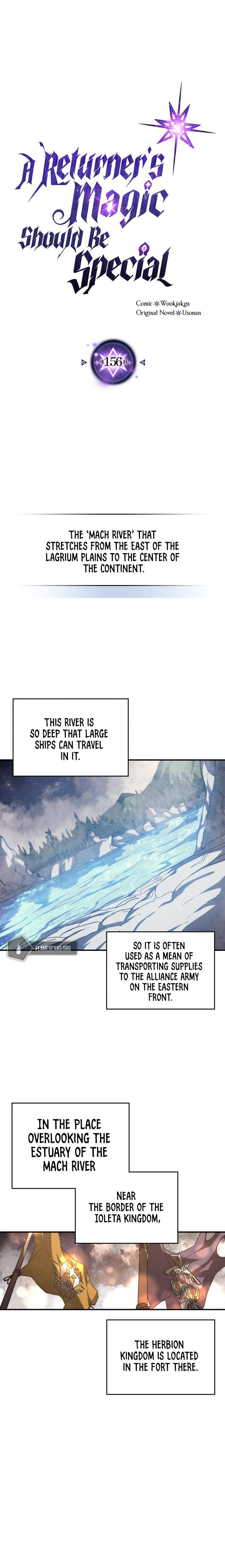 Chapter 156