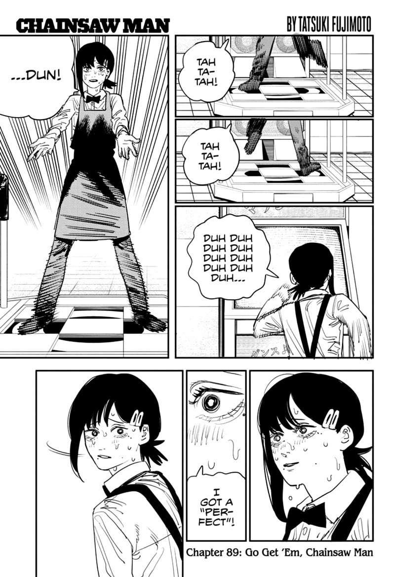 Chapter 89
