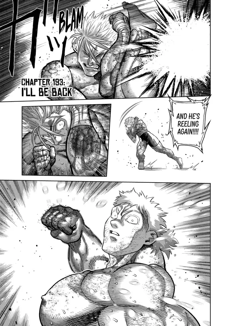 Chapter 193