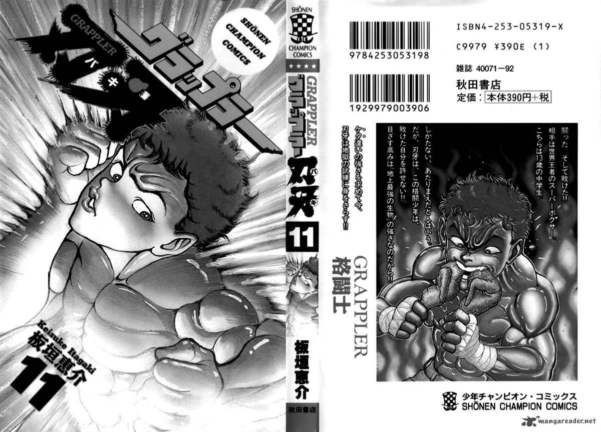Chapter 91