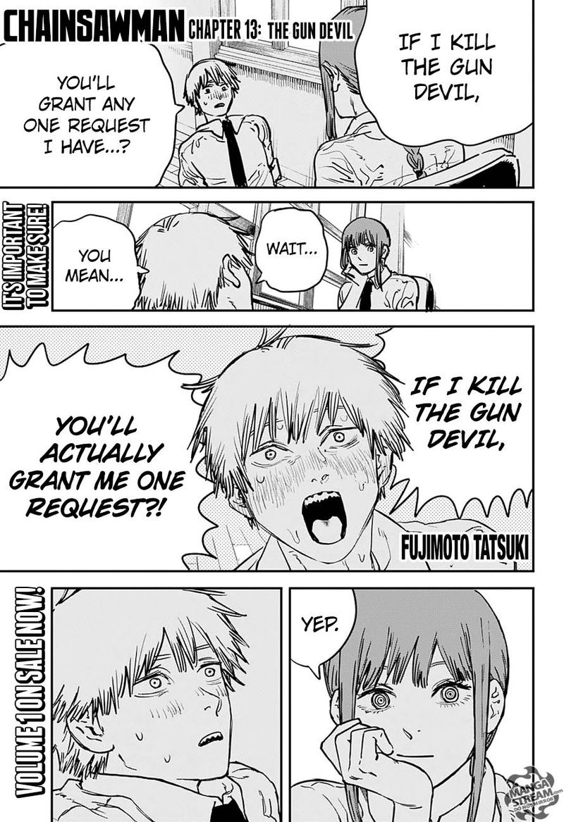 Chapter 13