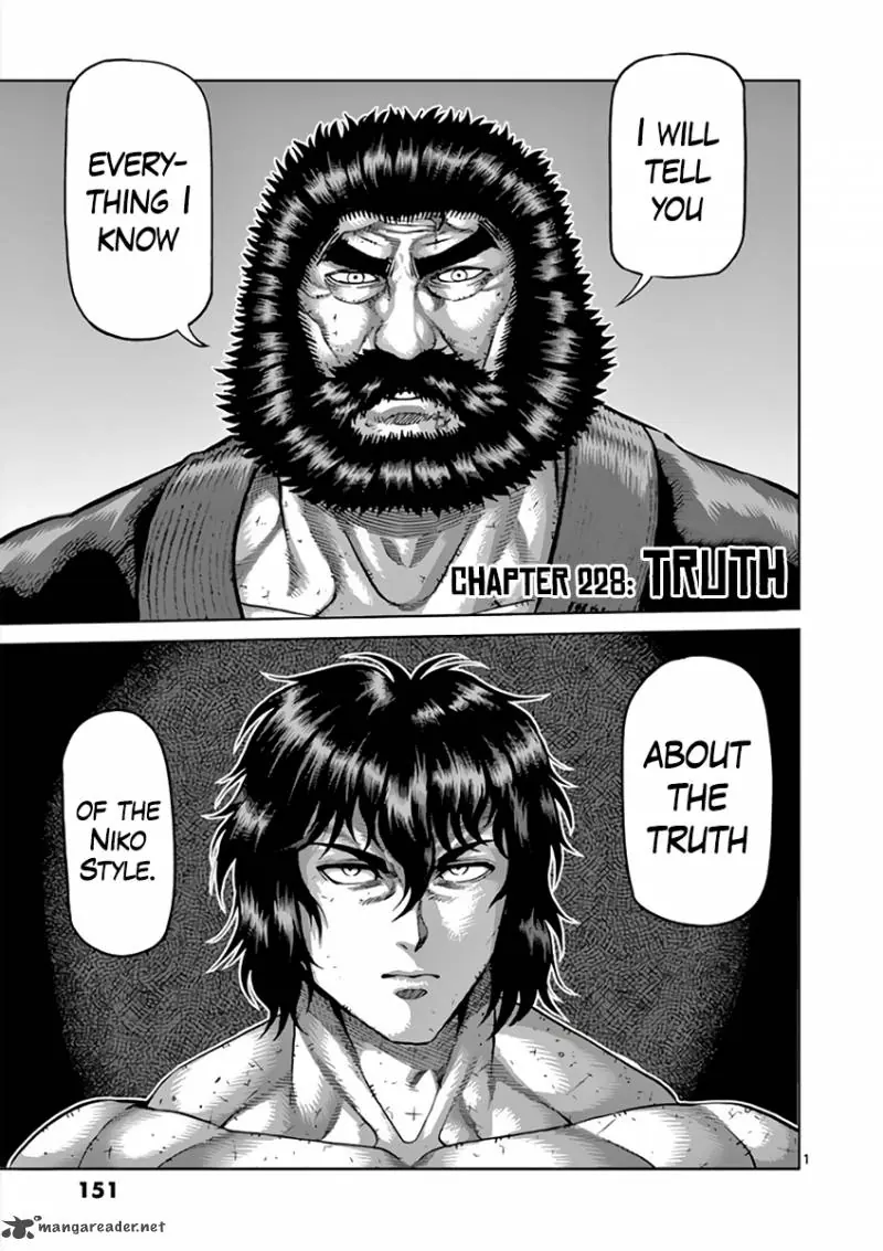 Chapter 228