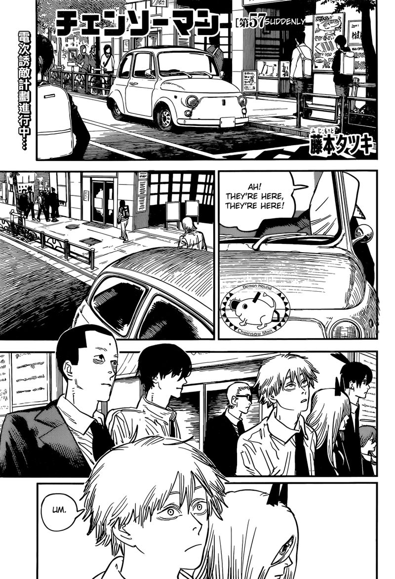 Chapter 57