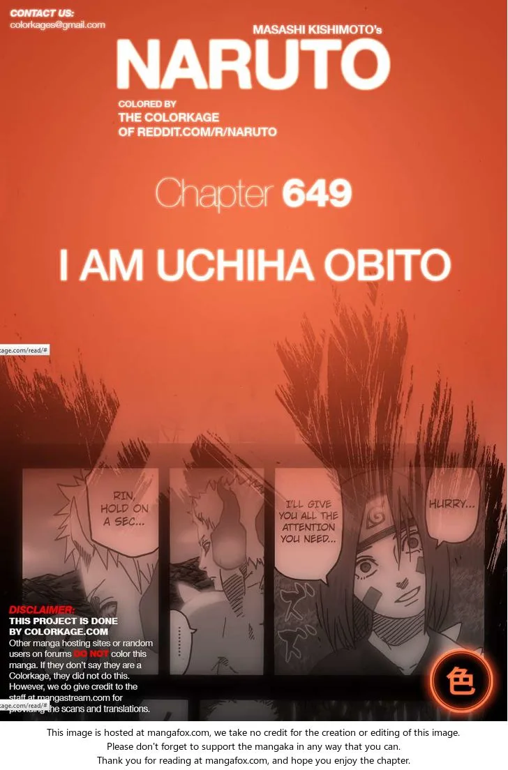 Chapter 654.1