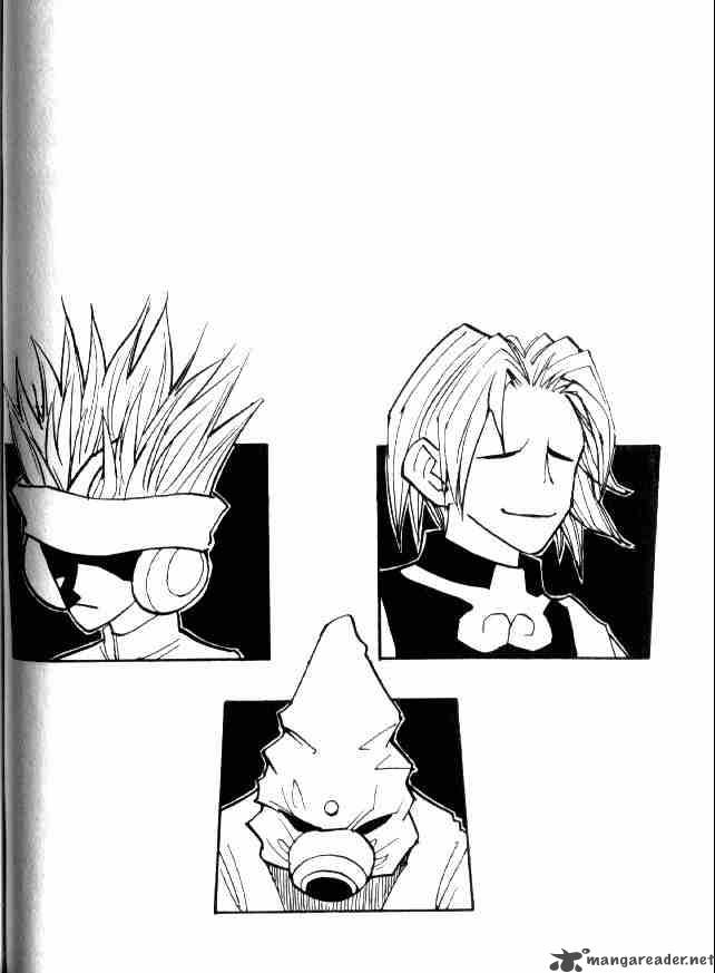 Chapter 58