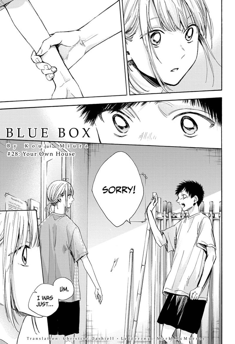 Chapter 28