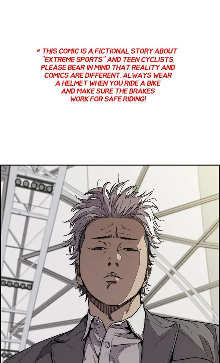 Chapter 323