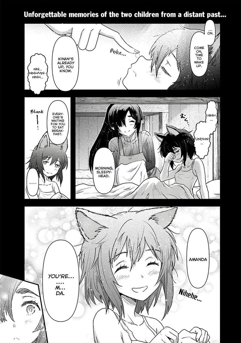 Chapter 27
