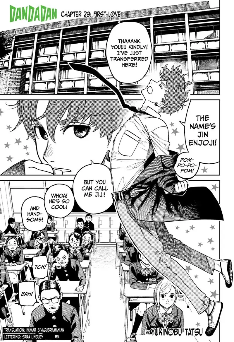 Chapter 29