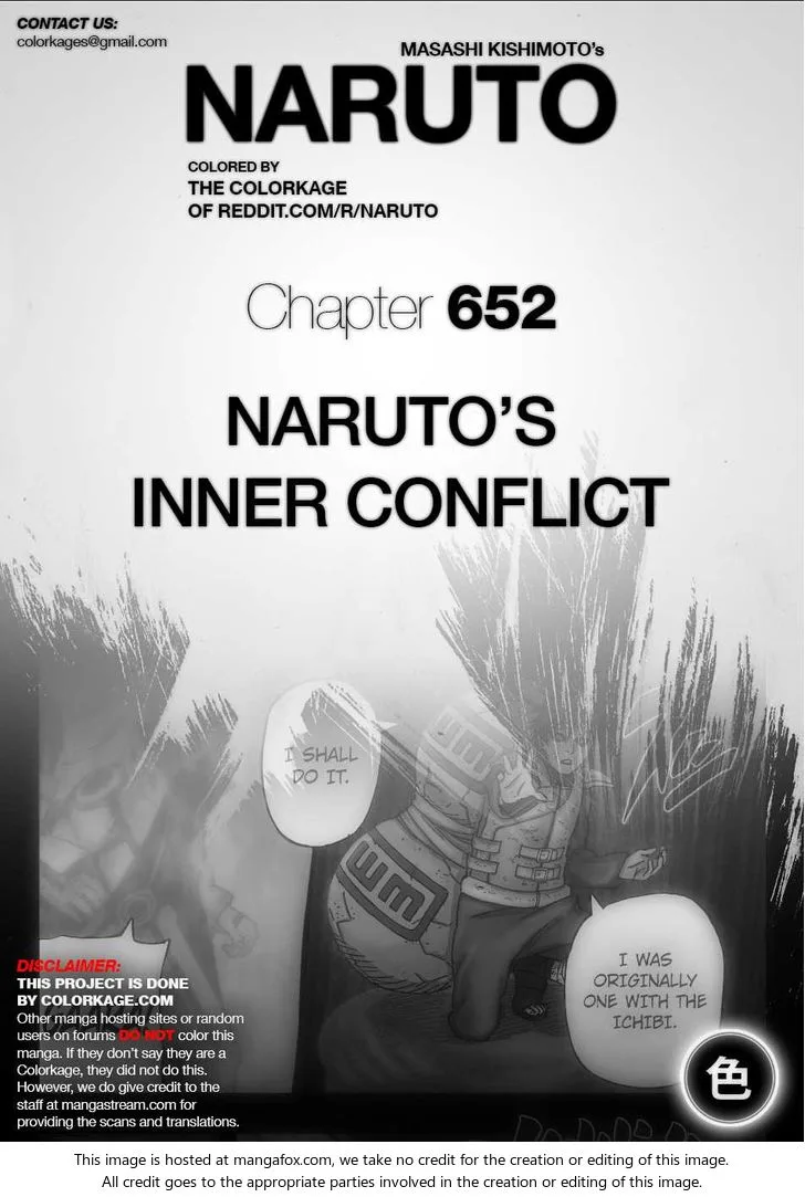 Chapter 652.1