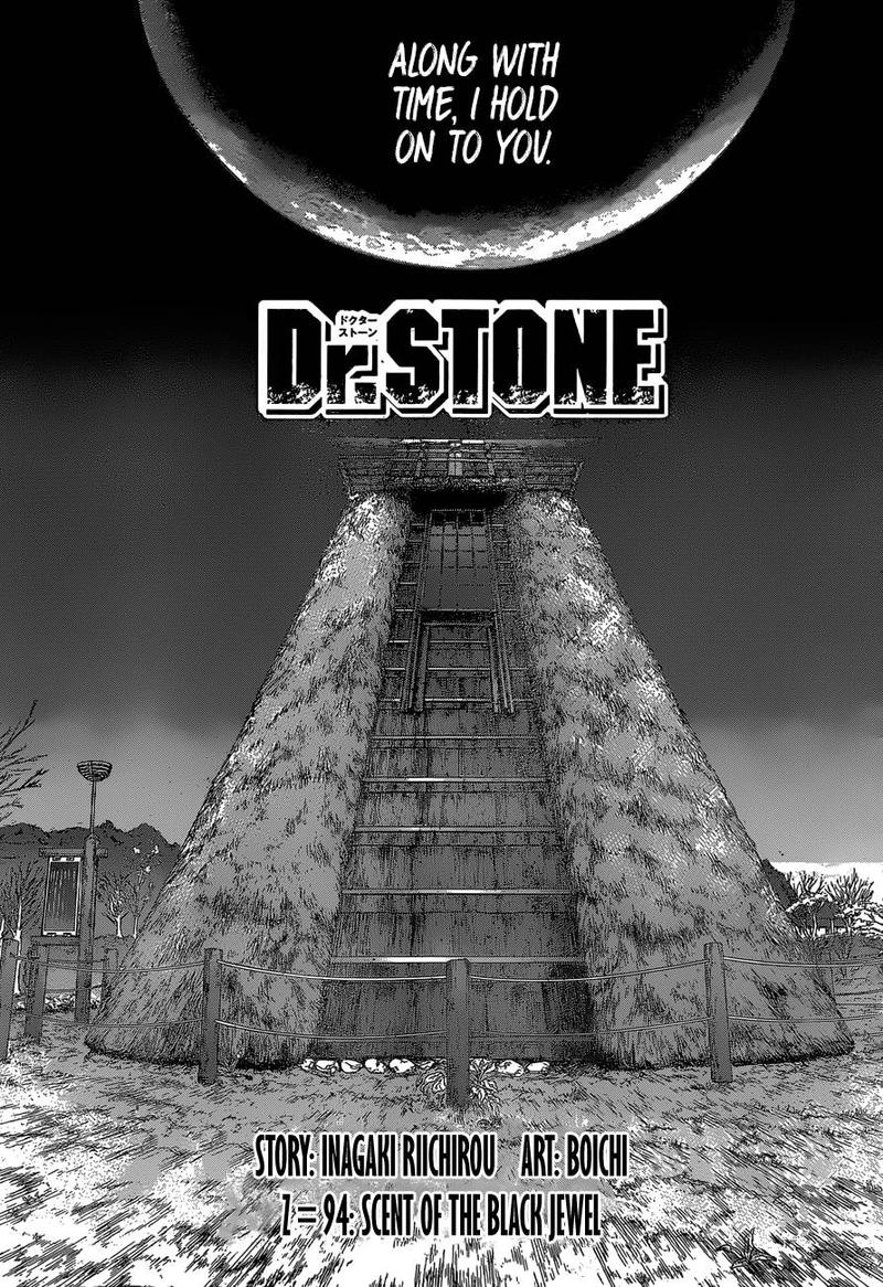 Chapter 94