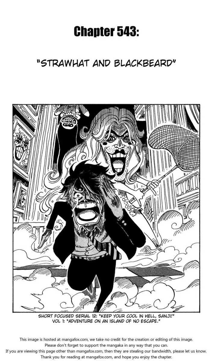 Chapter 543
