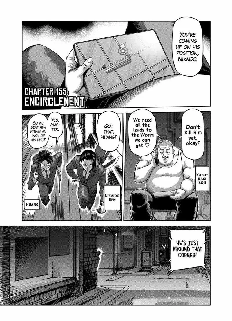 Chapter 155