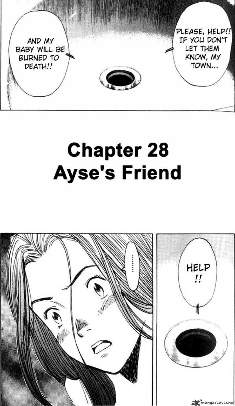 Chapter 28