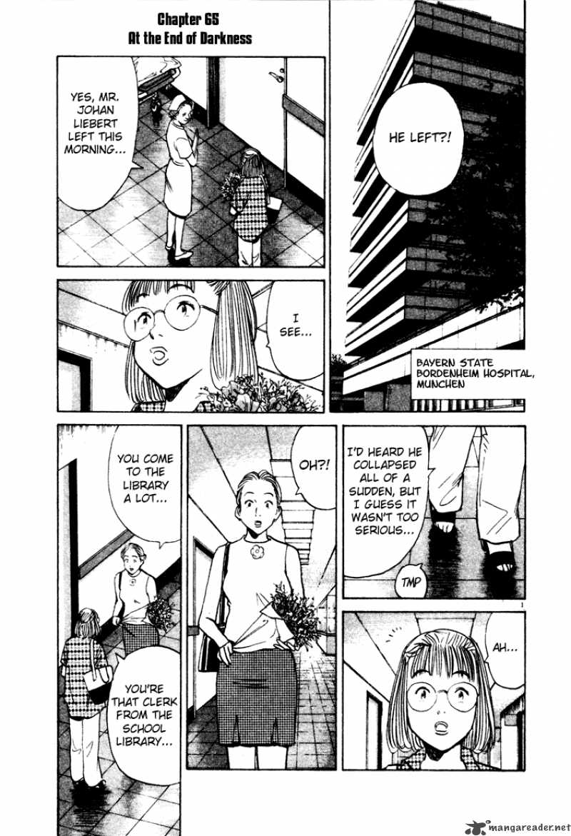 Chapter 65