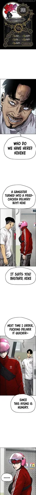 Chapter 391