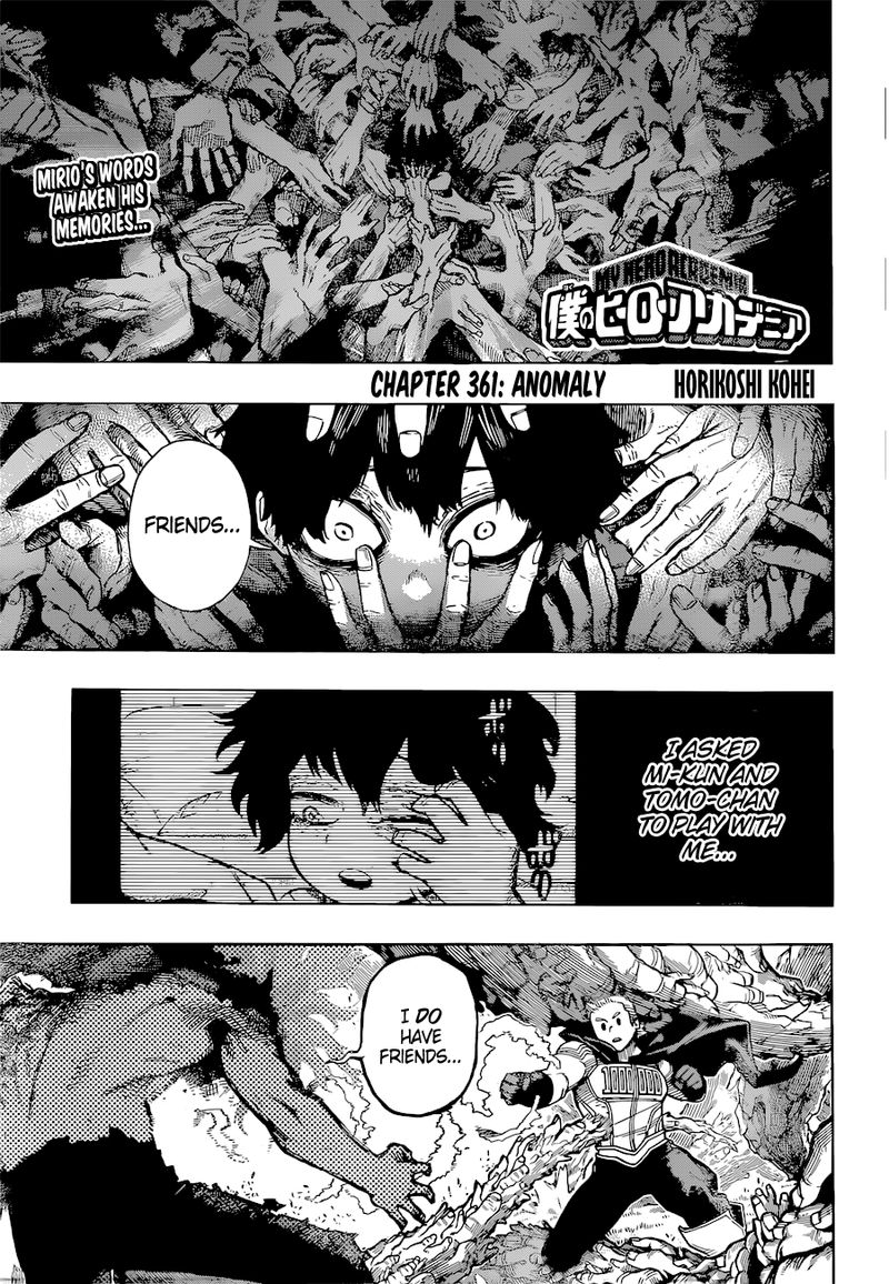 Chapter 361