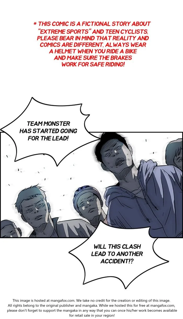 Chapter 163