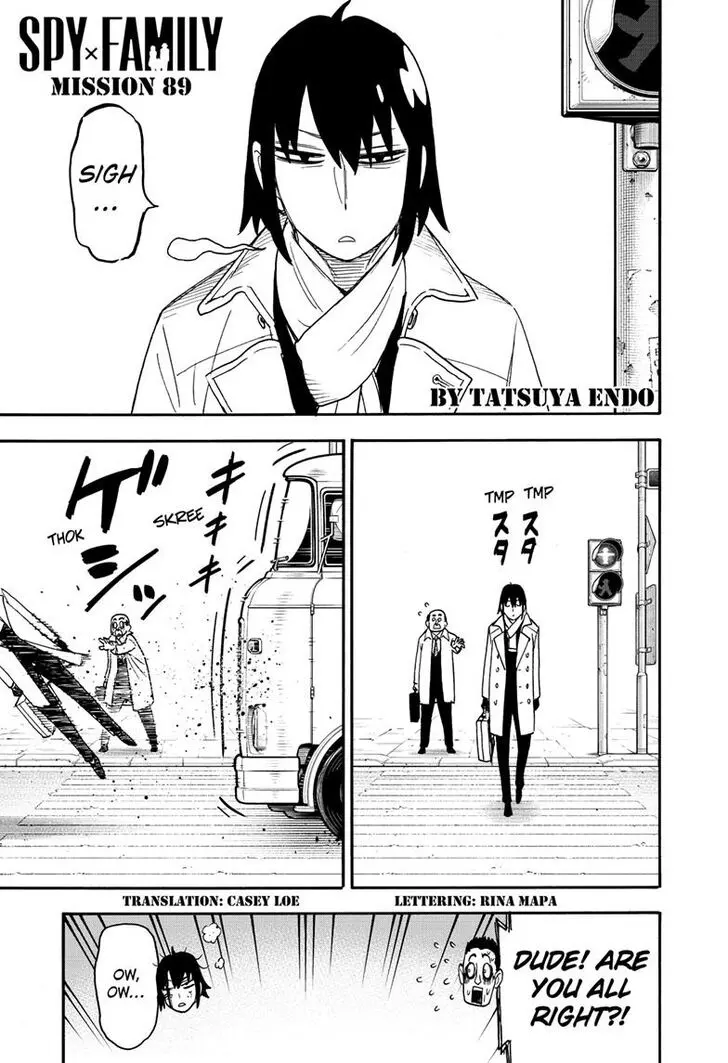 Chapter 89