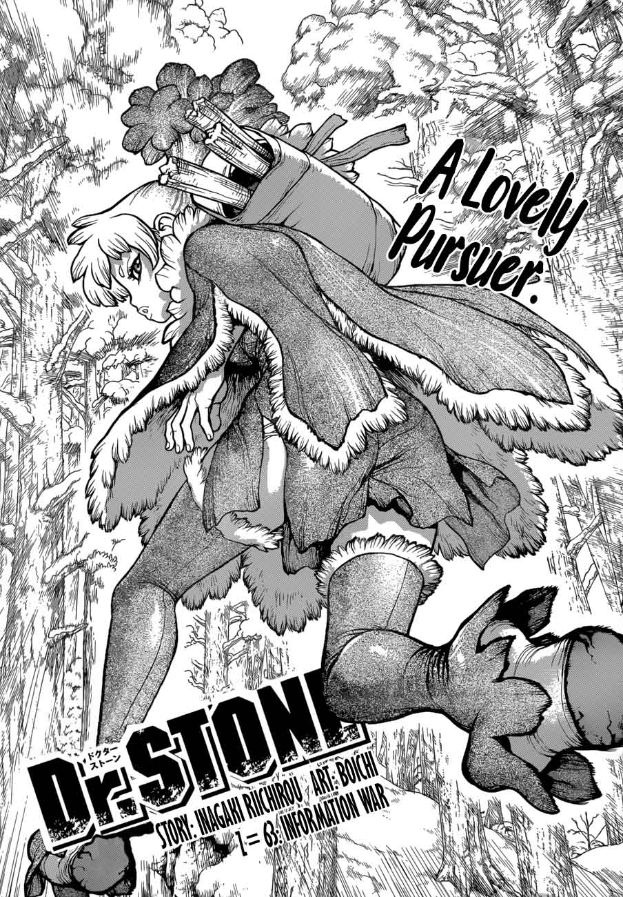 Chapter 63