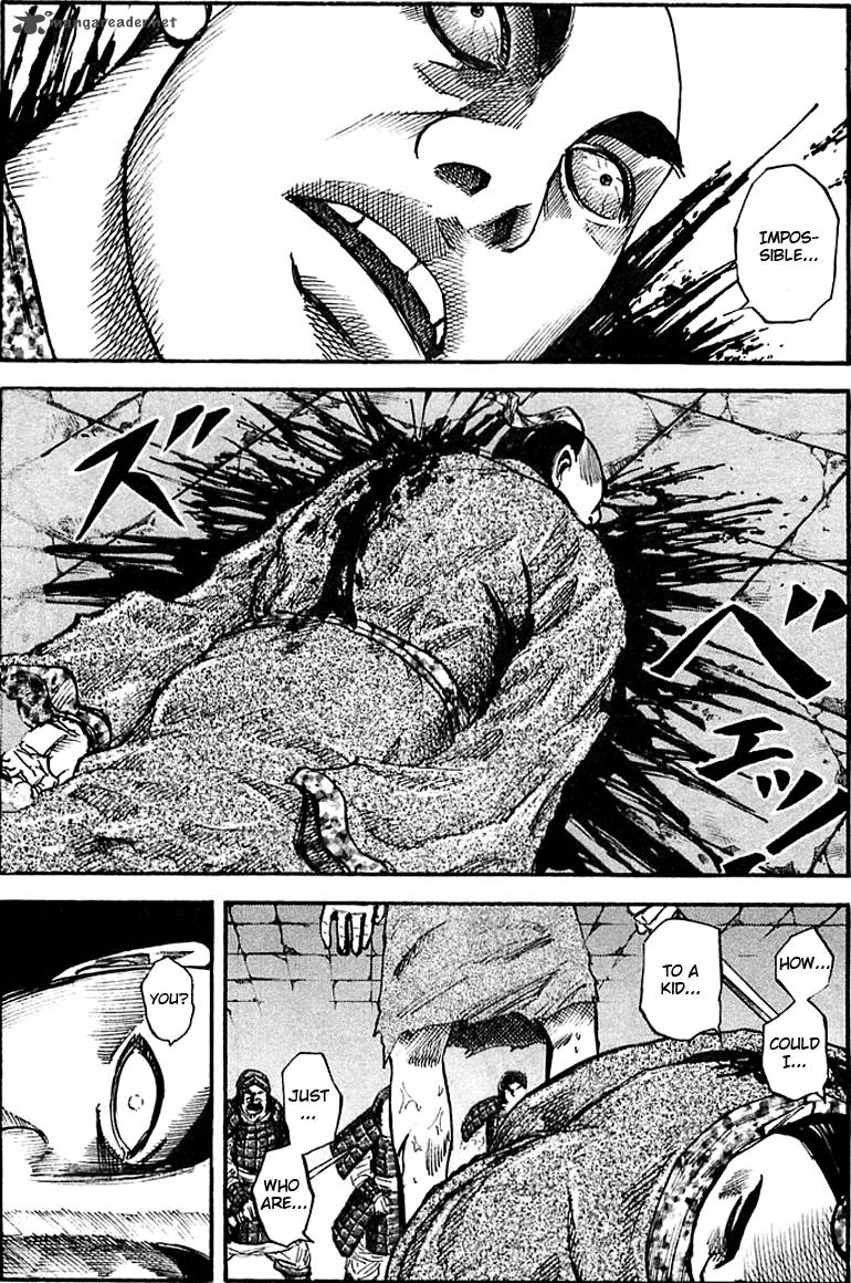 Chapter 36