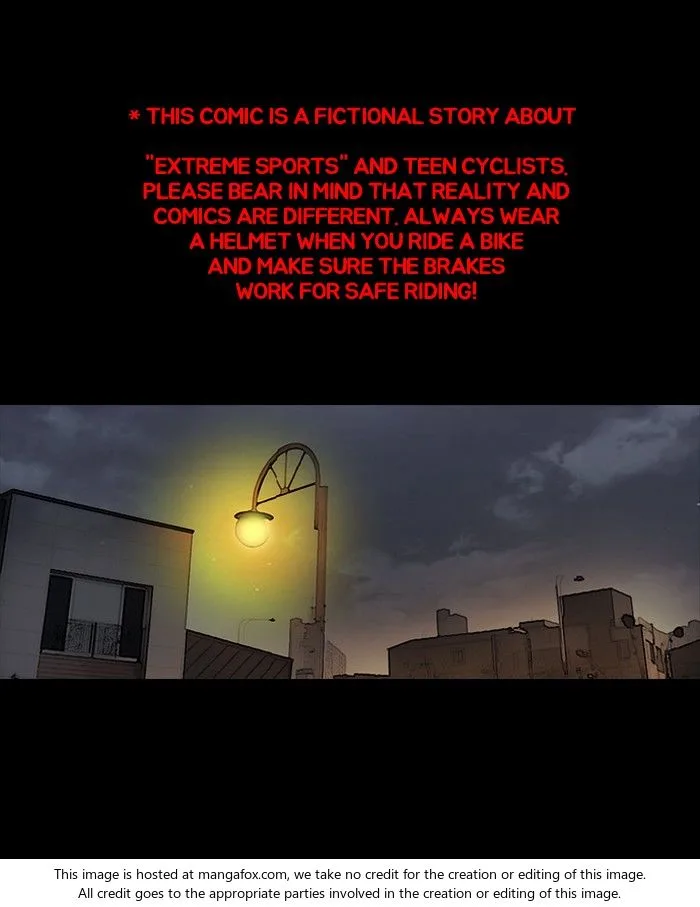 Chapter 125