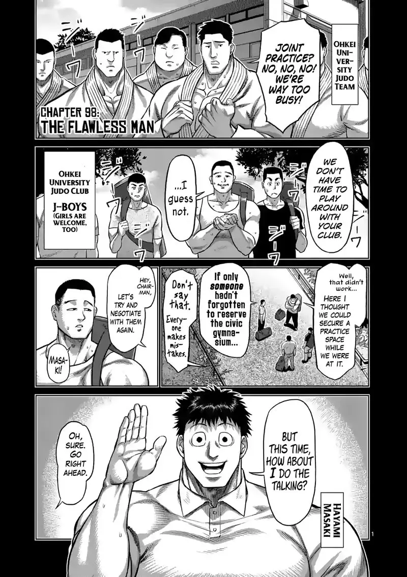 Chapter 98