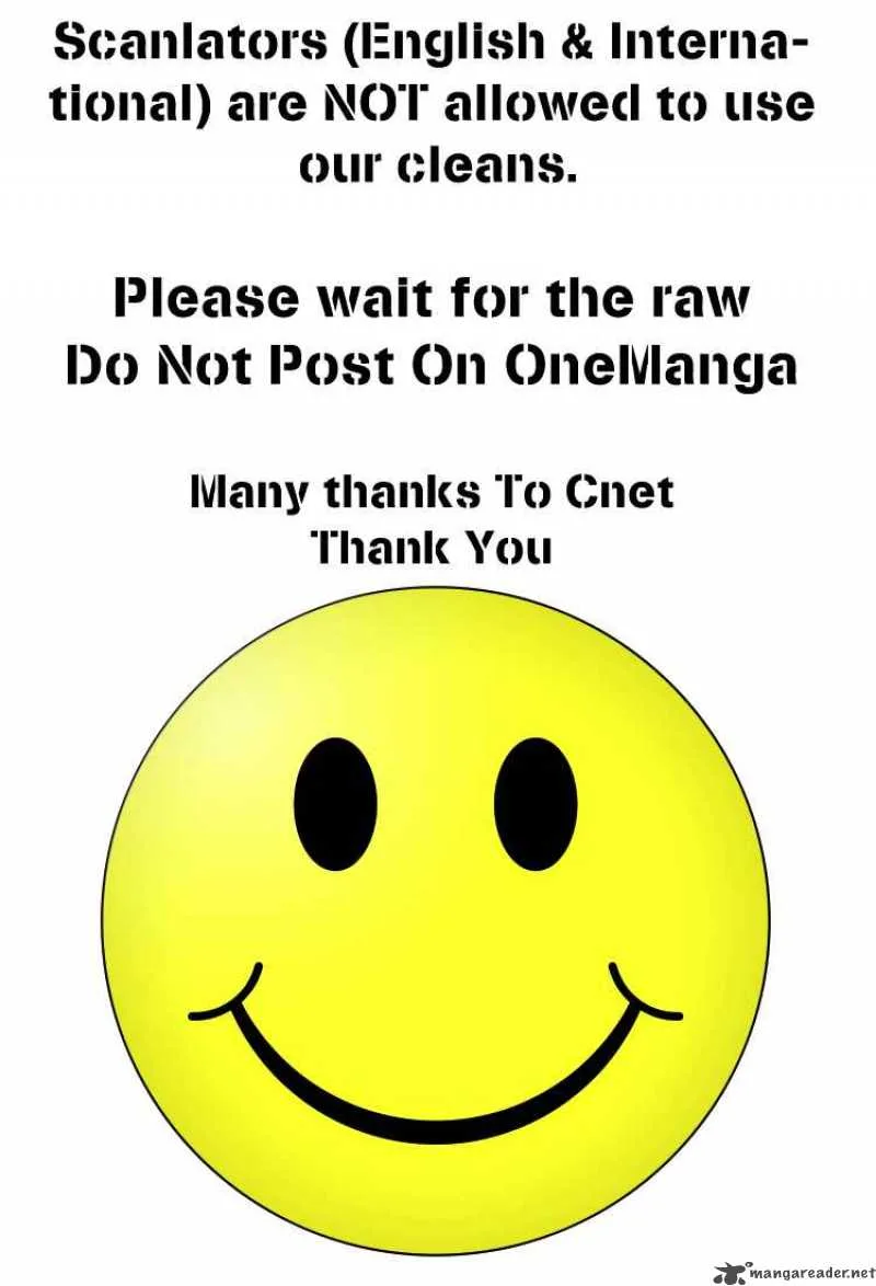 Chapter 468