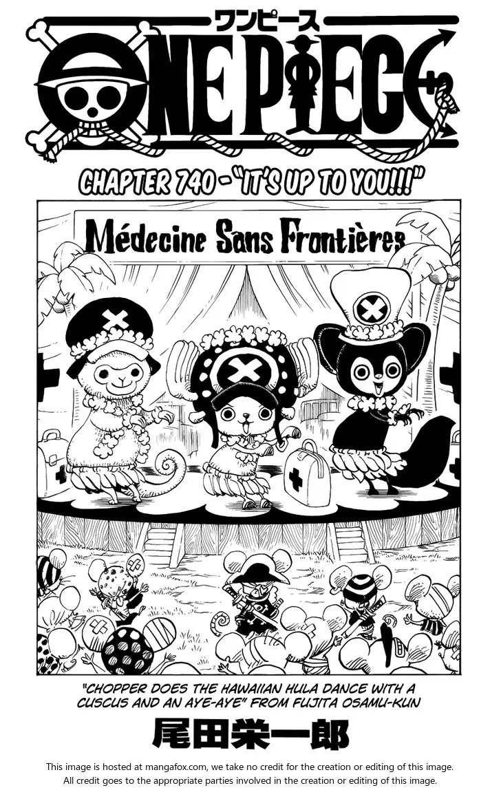 Chapter 740