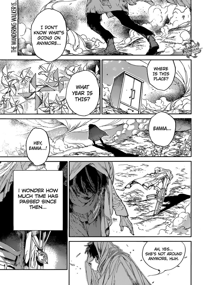 Chapter 134