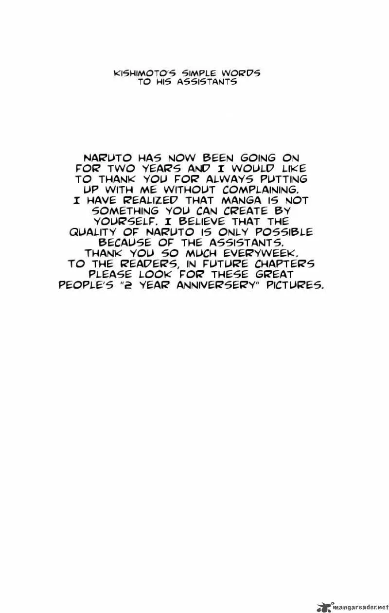 Chapter 101