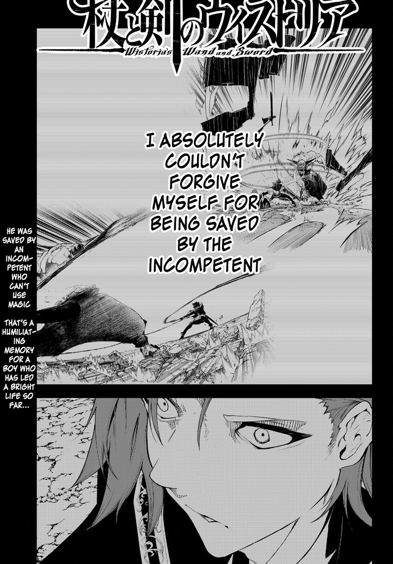 Chapter 7
