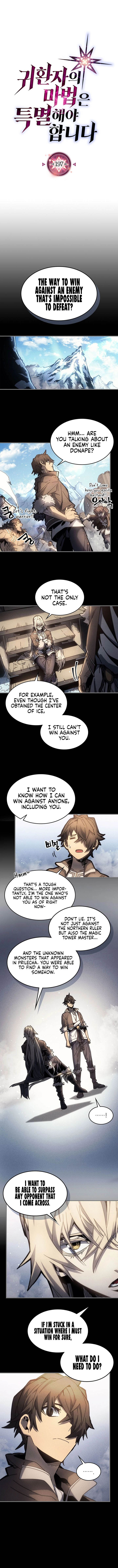 Chapter 197