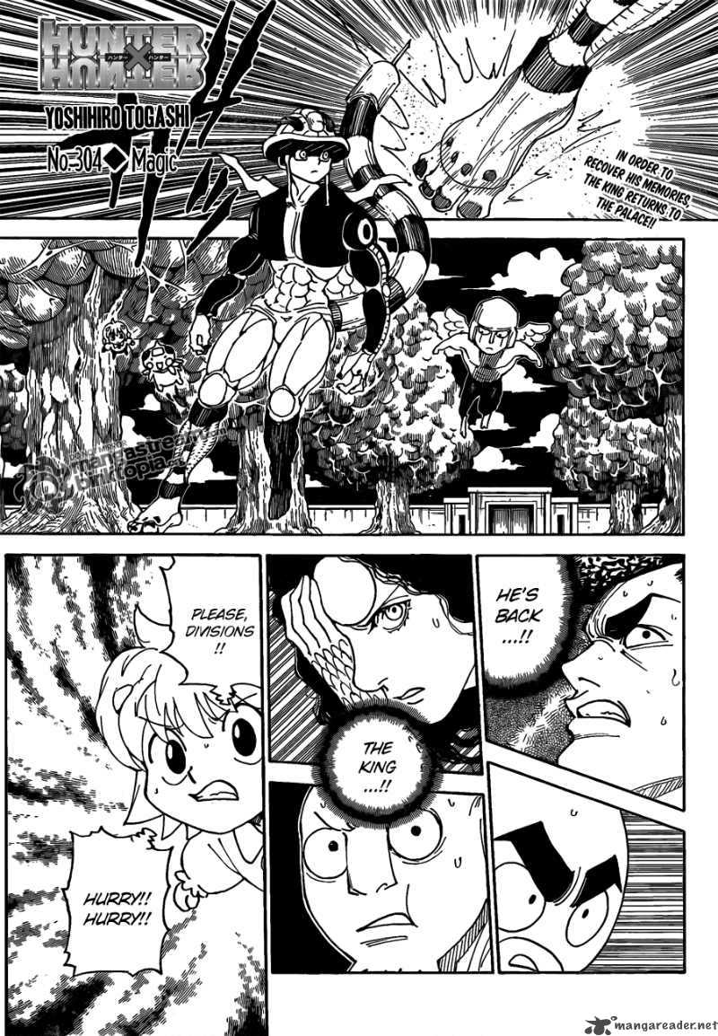 Chapter 304
