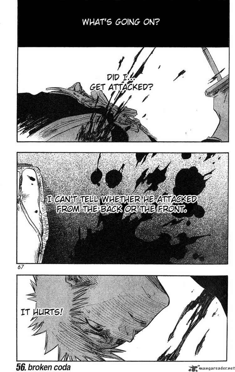 Chapter 56
