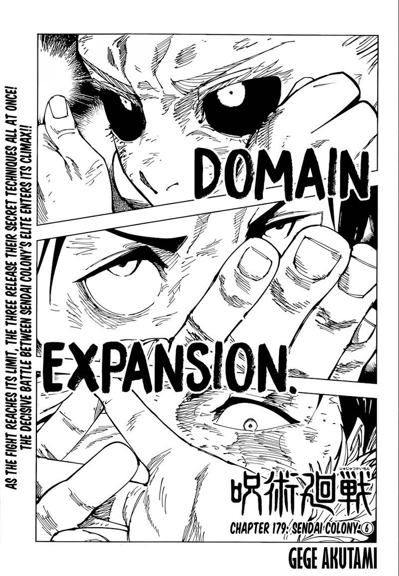 Chapter 179