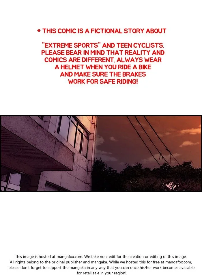 Chapter 119