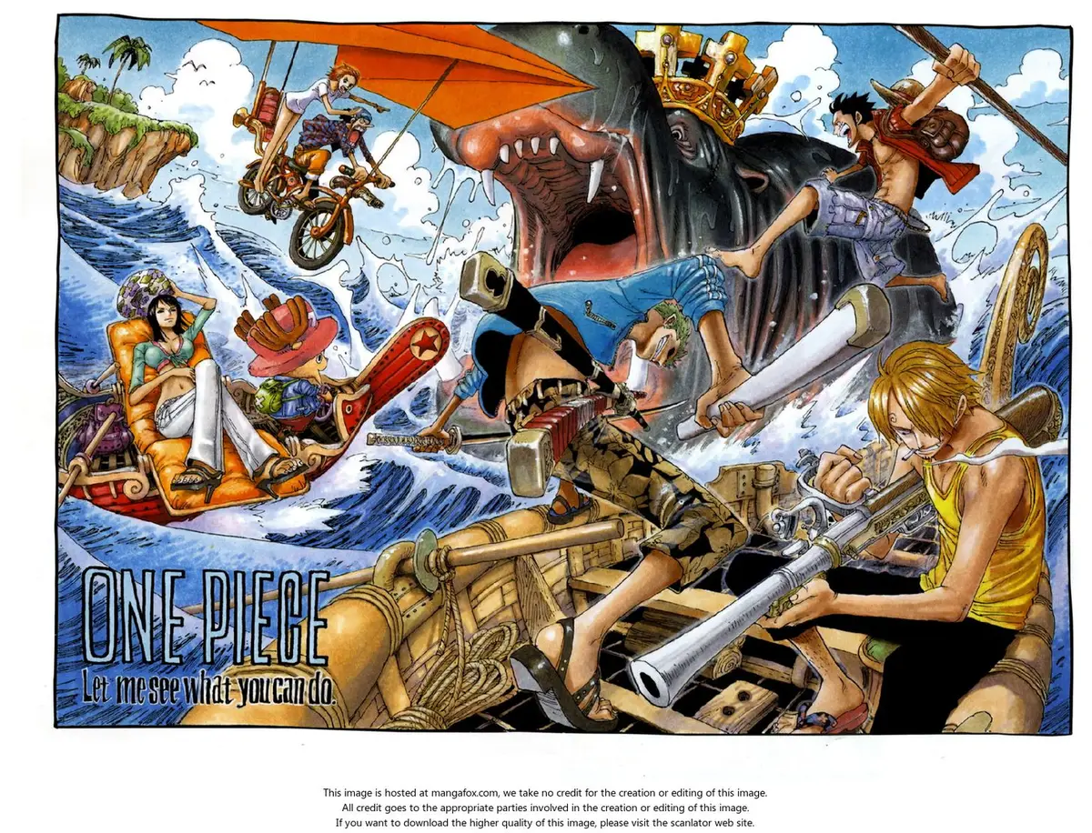 Chapter 364