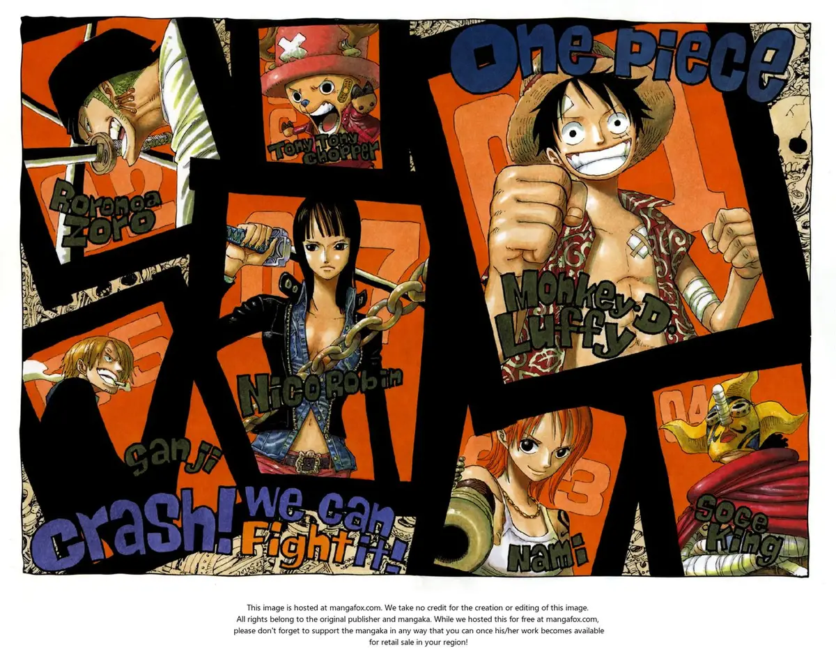 Chapter 369