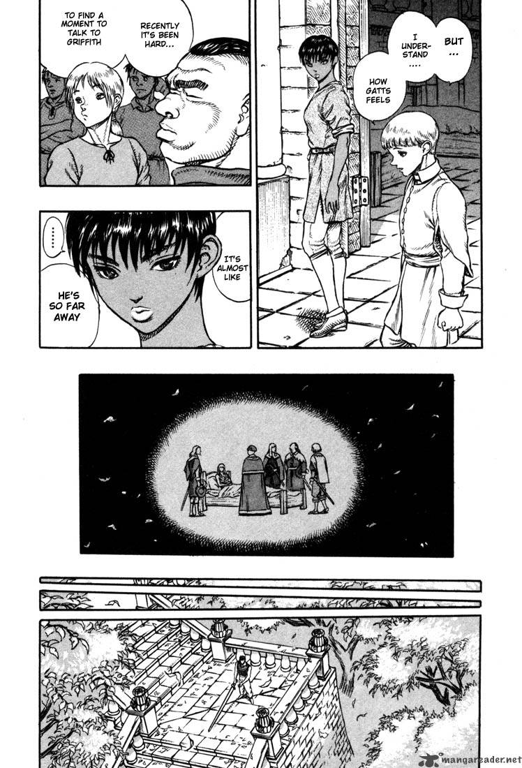 Page 208