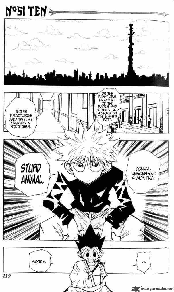 Chapter 51