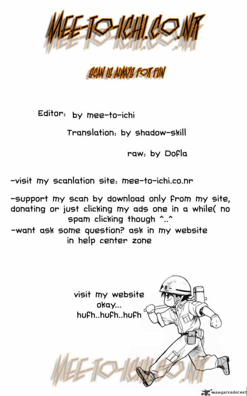 Chapter 288