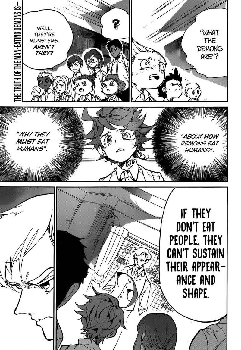 Chapter 120