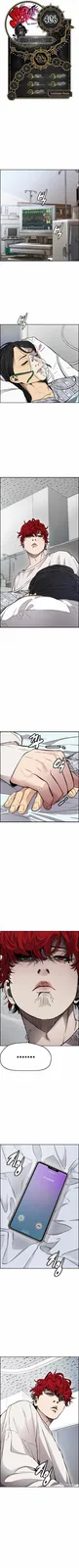 Chapter 406
