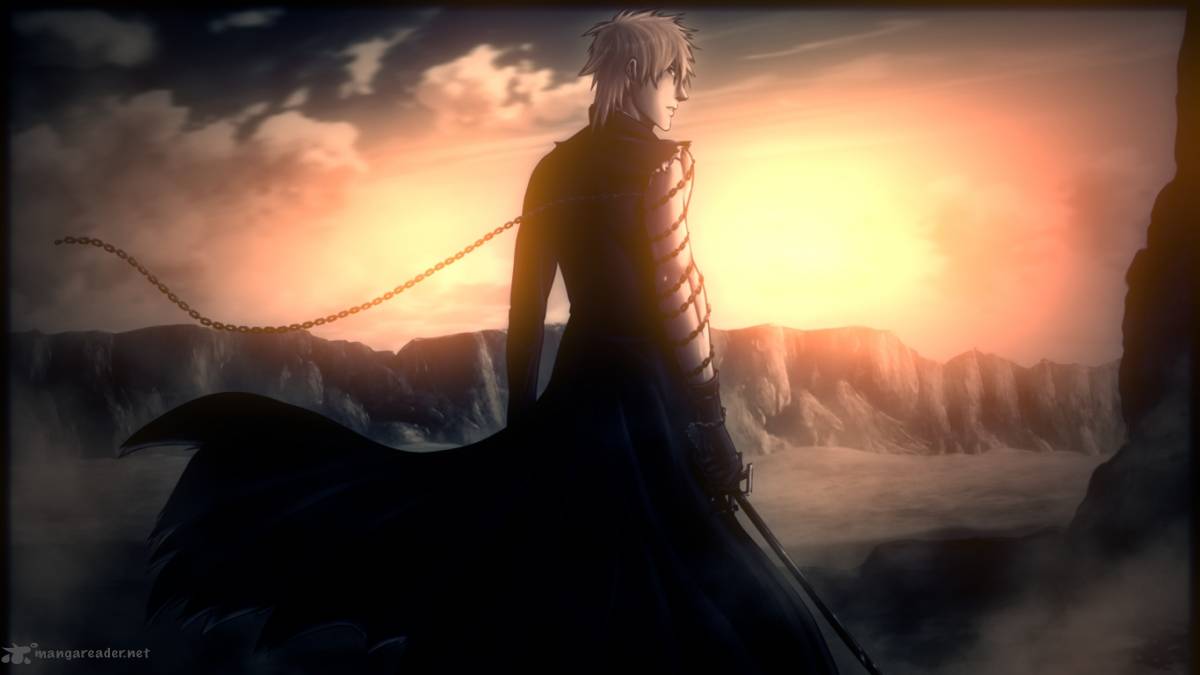 Chapter 554